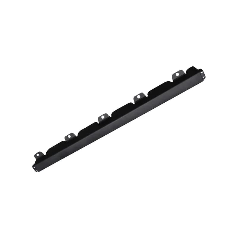 رکاب راست لیفان X50