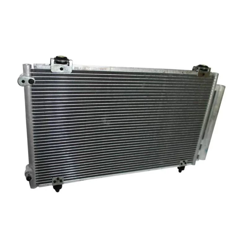 رادیاتور کولر لیفان X60