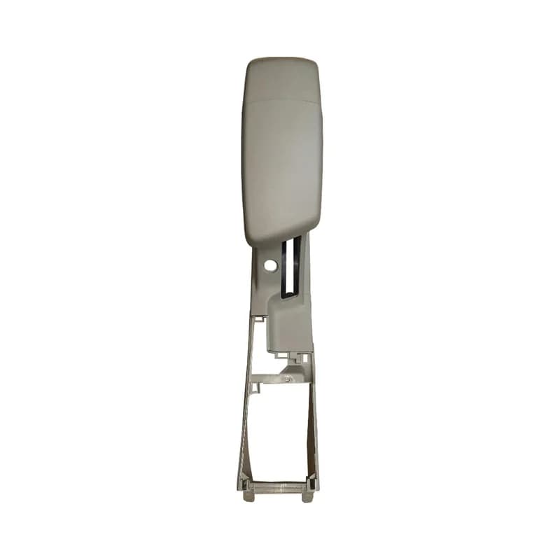 کنسول وسط کرم لیفان X50