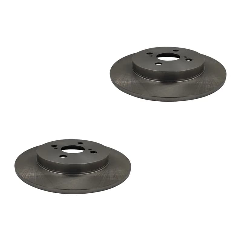 دیسک چرخ عقب لیفان X50
