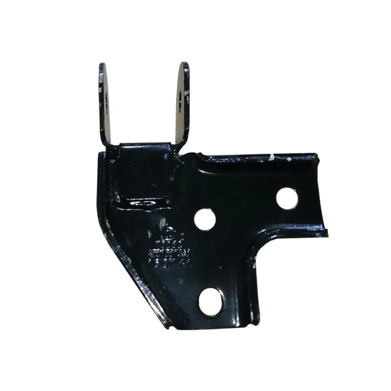 پایه دسته موتور عقب لیفان X50
