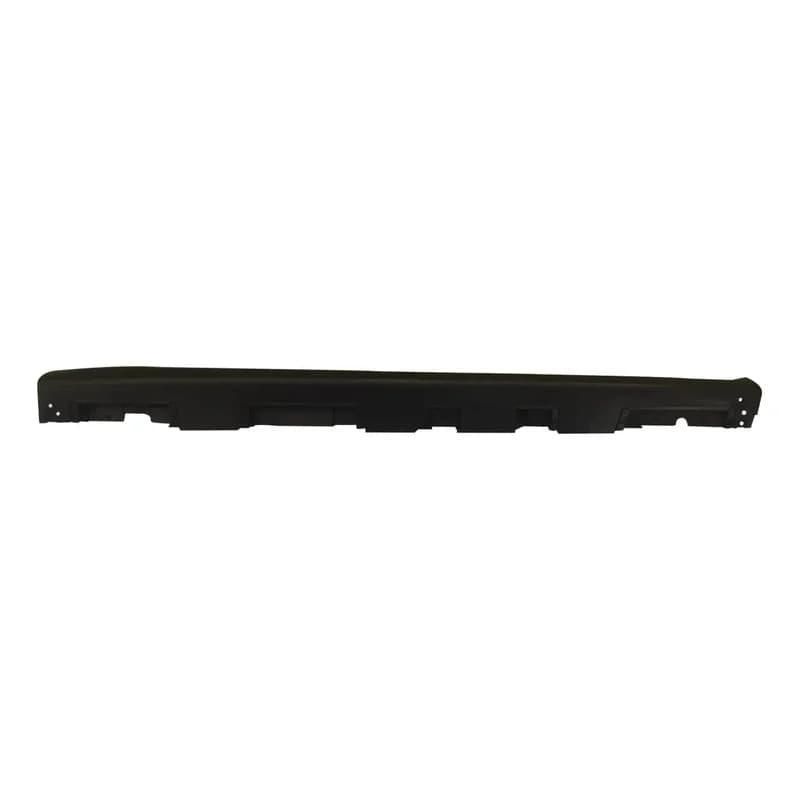رکاب راست لیفان 820