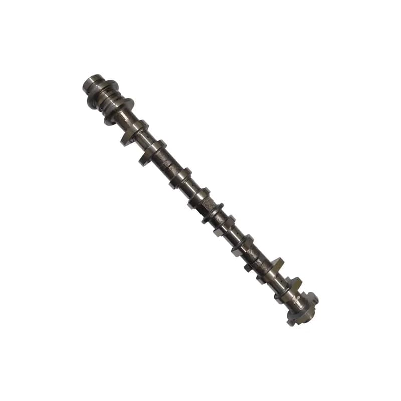 میل سوپاپ هوا لیفان X60 و 620 (1800)