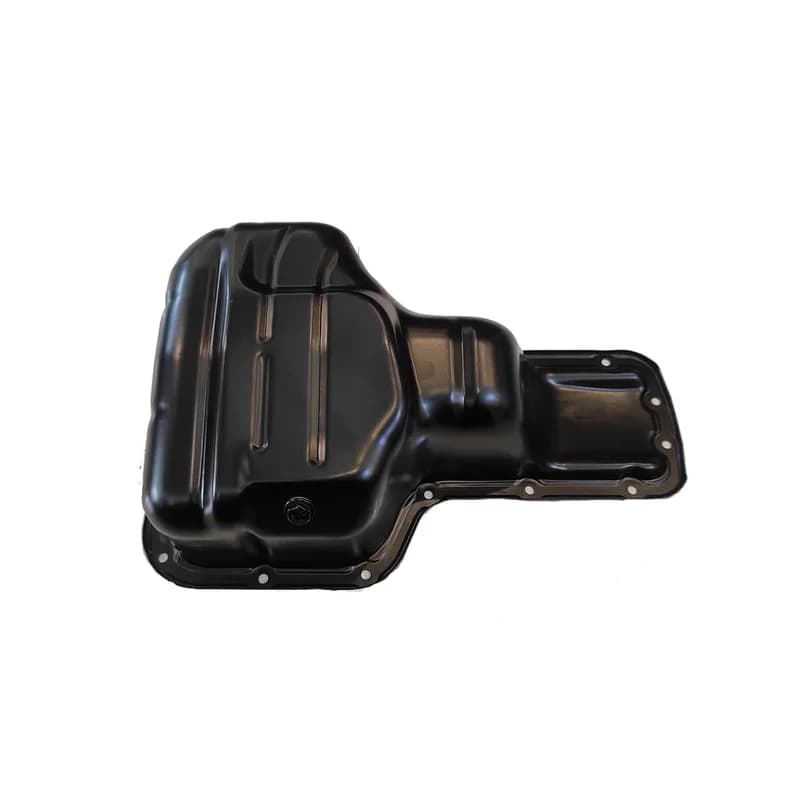 کارتل روغن لیفان X60 و 620 (1800)