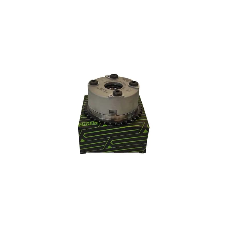 دنده وی وی تی میل سوپاپ هوا لیفان X60 و 620 (1800)