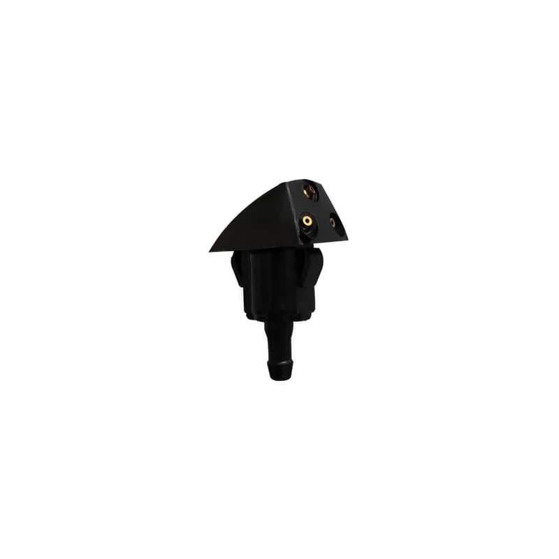 چشمی شیشه شوی جلو جیلی GC6 اکسلنت و الیت