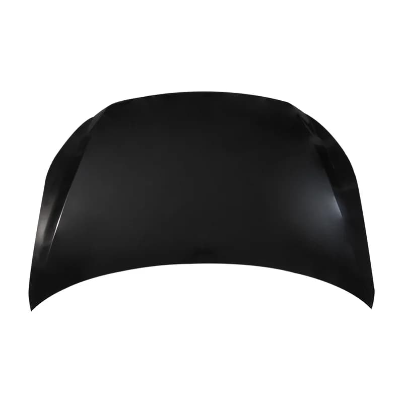 کاپوت جیلی GC6 اکسلنت و الیت