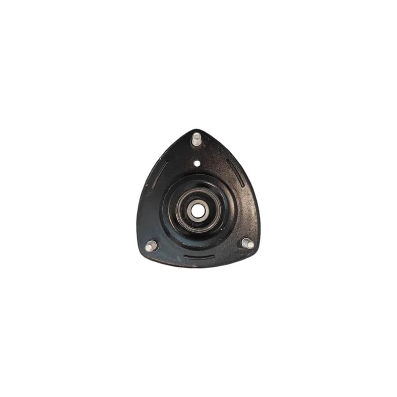 توپی سر کمک جیلی GC6