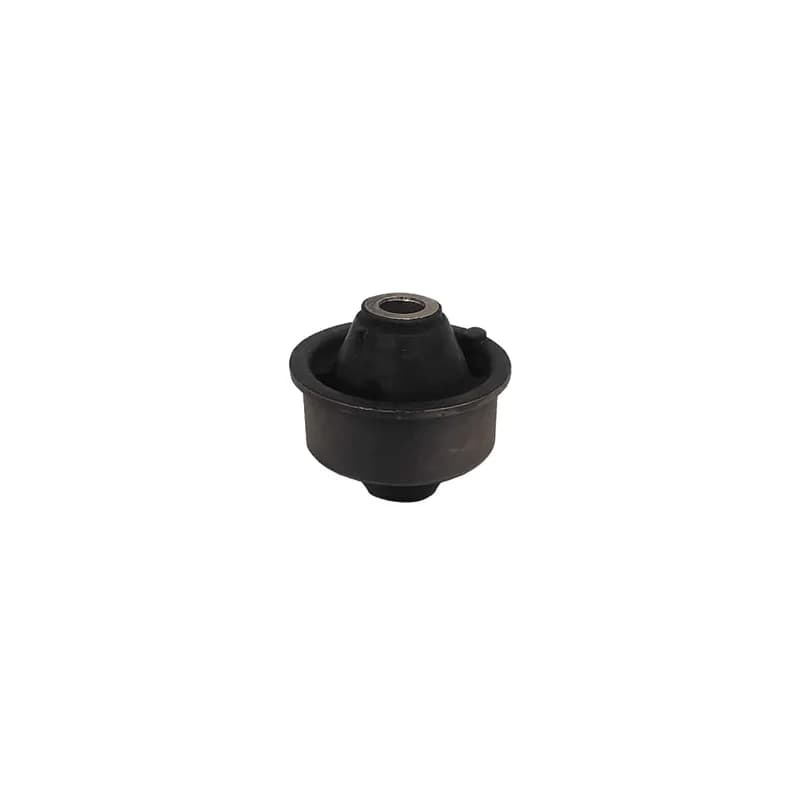 بوش طبق بزرگ جیلی GC6 اکسلنت