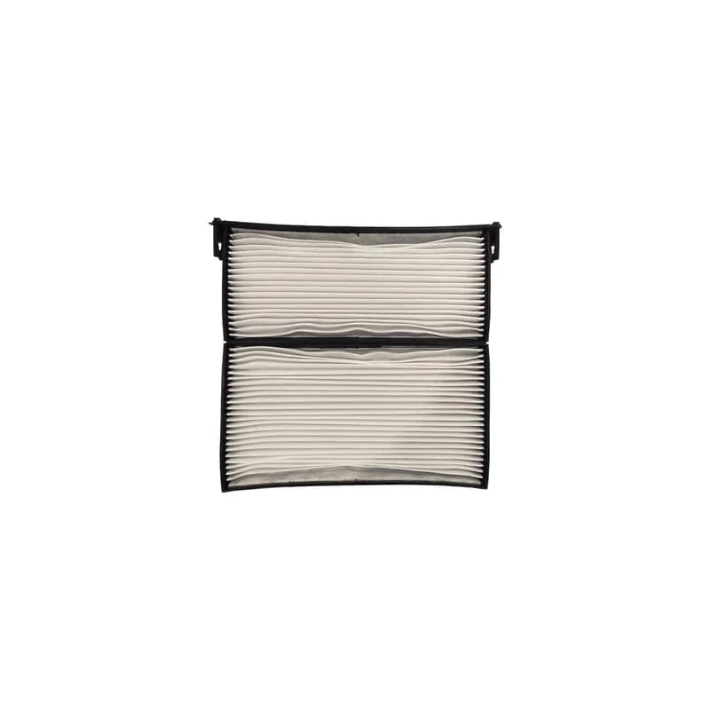 فیلتر کابین جیلی GC6 اکسلنت