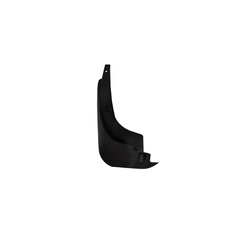 گل پخش کن جیلی GC6 اکسلنت سمت عقب راننده