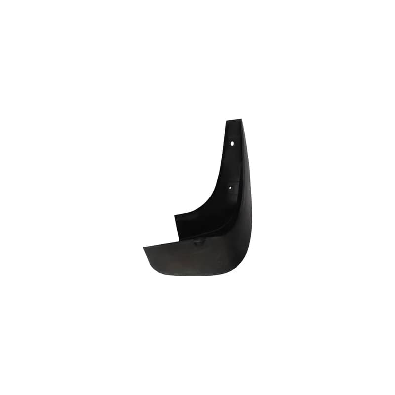 گل پخش کن  جیلی GC6 اکسلنت سمت جلو شاگرد