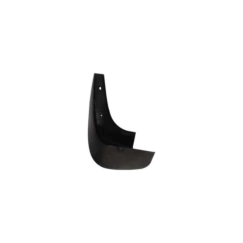 گل پخش کن  جیلی GC6 اکسلنت سمت جلو راننده