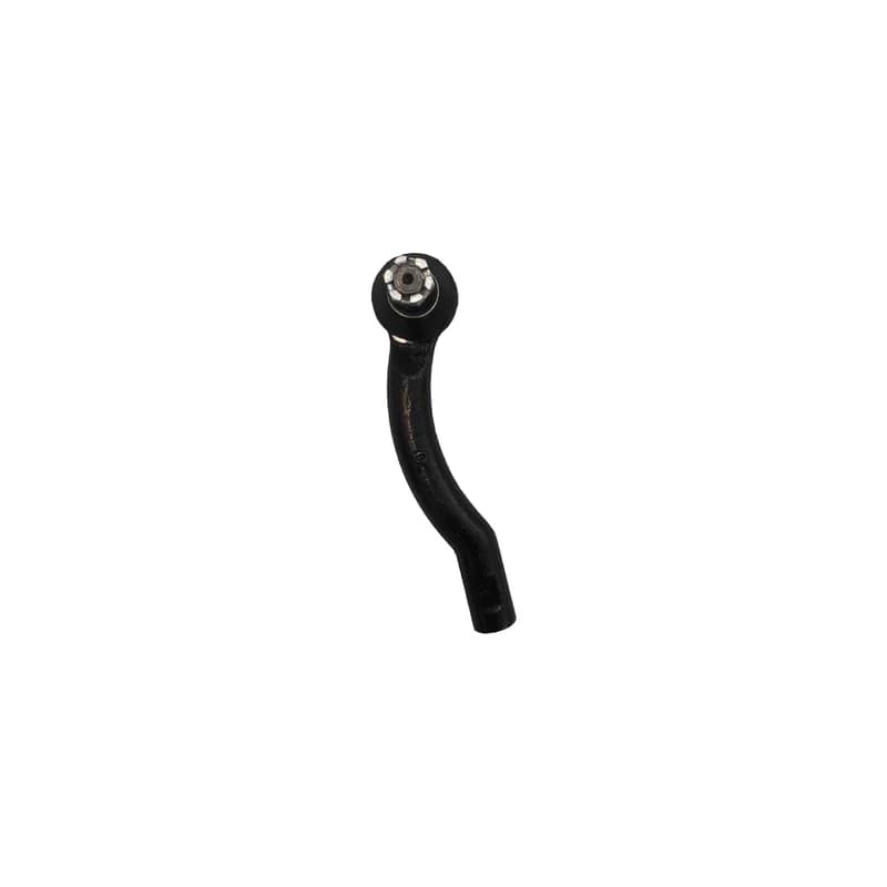 سیبک فرمان راست جیلی GC6 اکسلنت و الیت