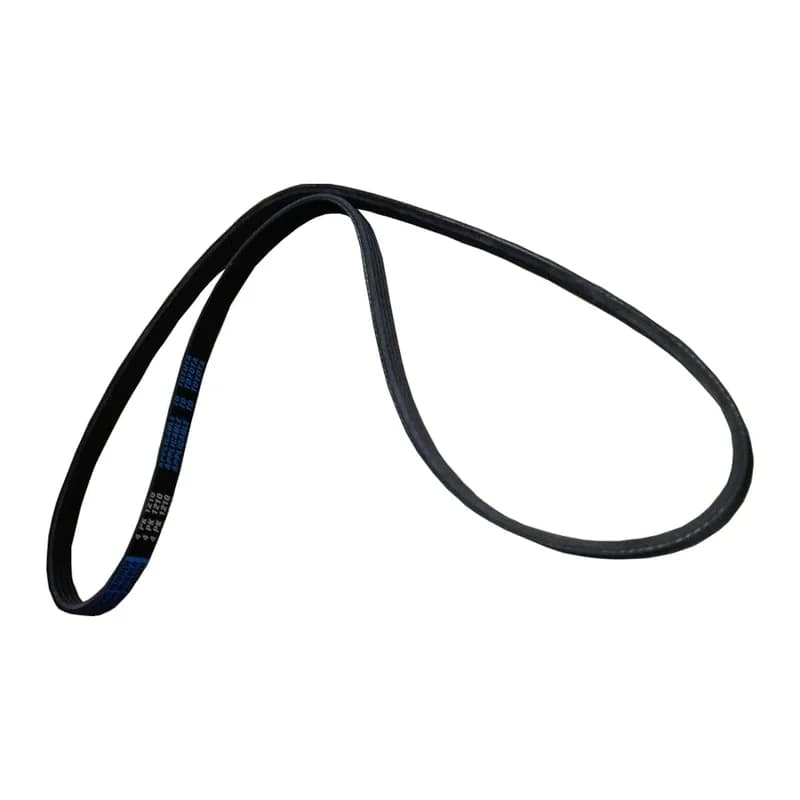 تسمه دینام ولکس C30