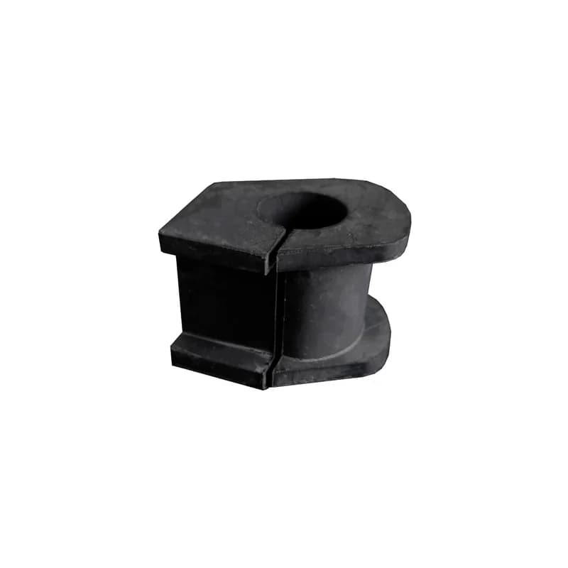 لاستیک چاکدار میل موجگیر ولکس C30