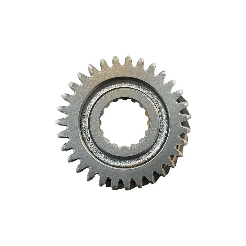 چرخ دنده دنده 5 ولکس C30
