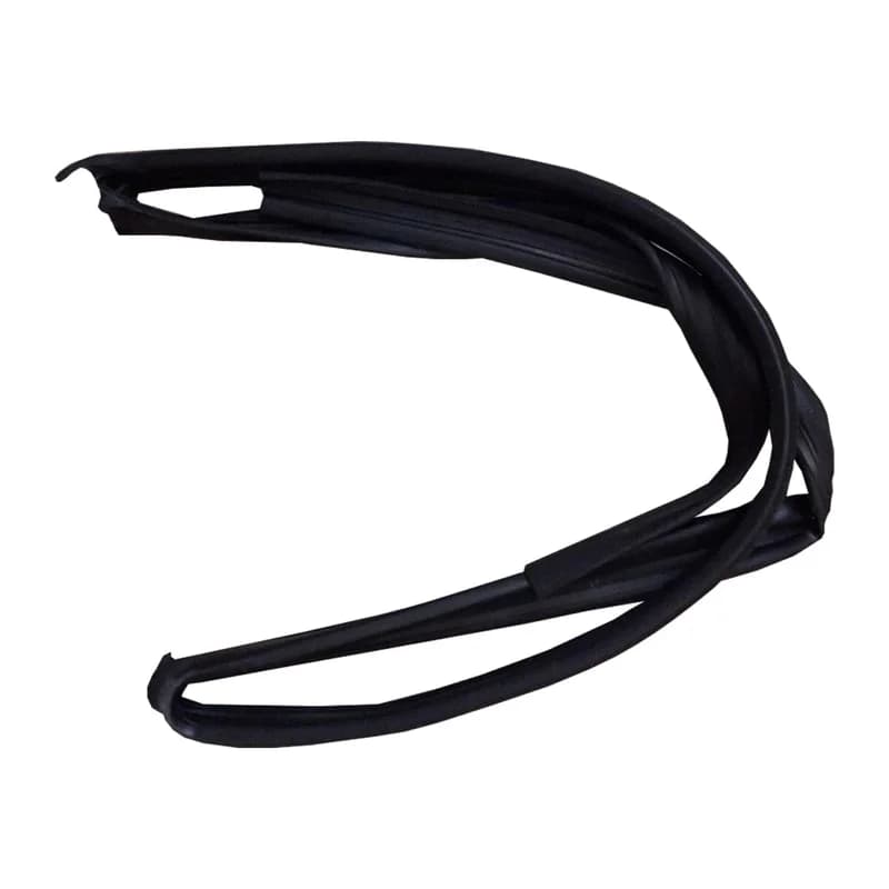 لاستیک شیشه در جلو چپ ولکس C30