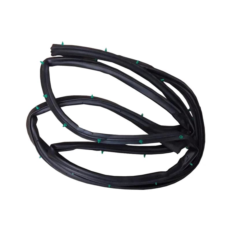 لاستیک دور در عقب راست ولکس C30