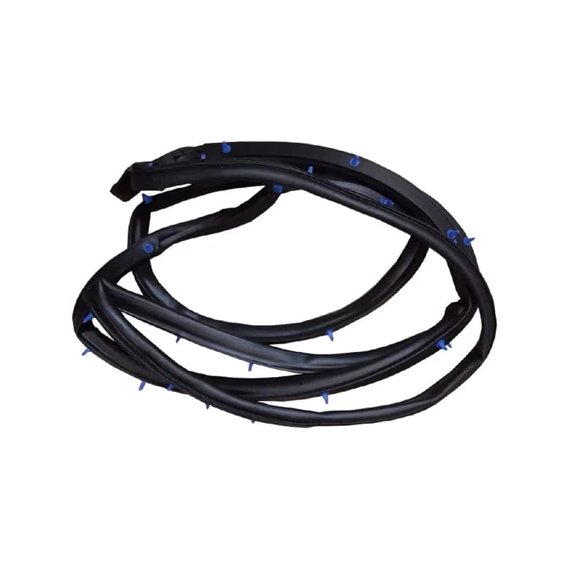 لاستیک دور در جلو راست ولکس C30