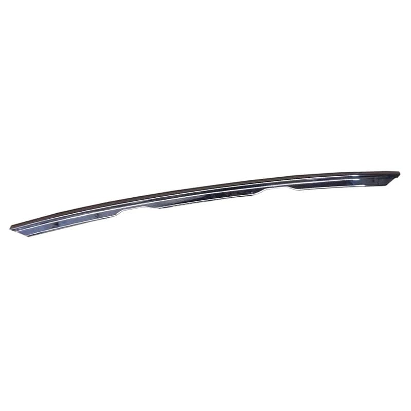 زه استیل لبه گلگیر ولکس C30