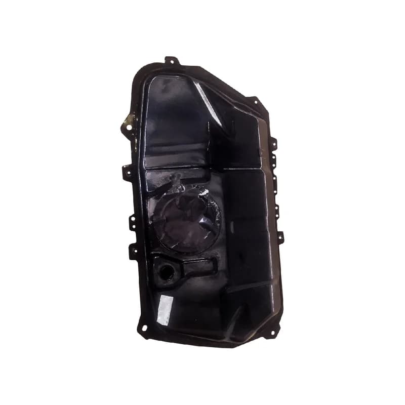 باک بنزین ولکس C30