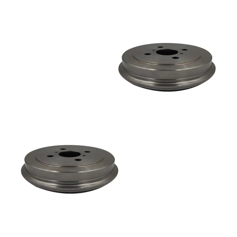 دیسک چرخ عقب راین V5