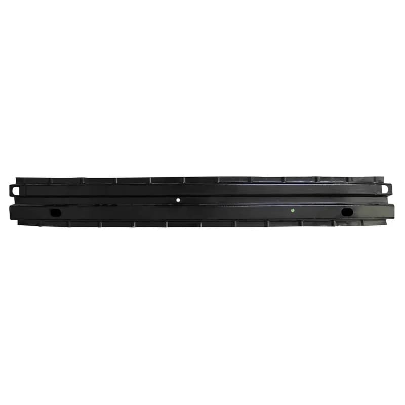 دیاق سپر جلو راین V5