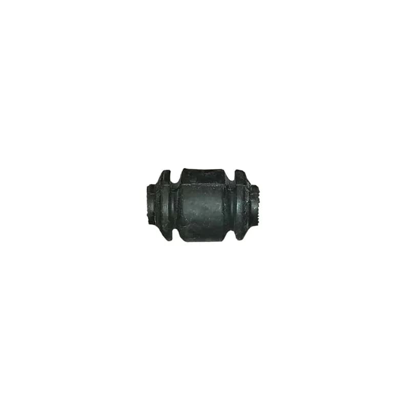 بوش طبق کوچک راین V5
