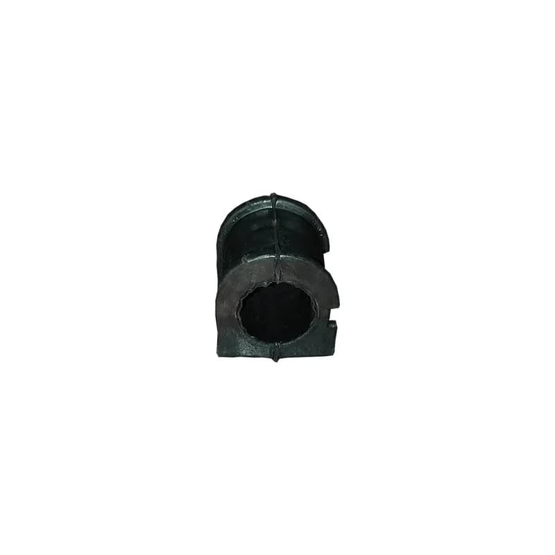 لاستیک چاکدار میل موجگیر جلو راین V5