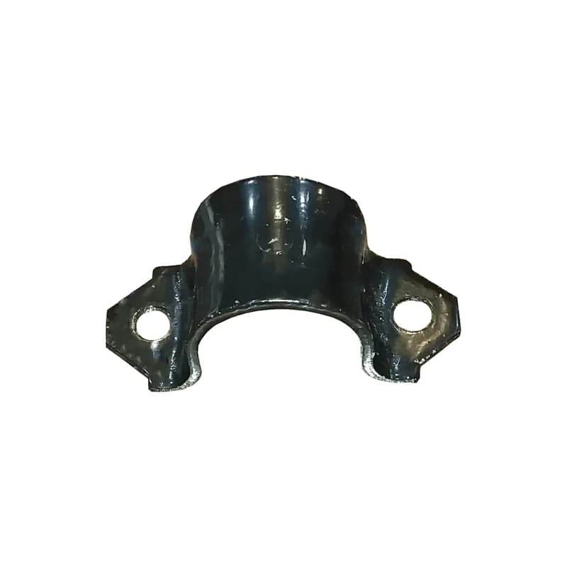 بست لاستیک چاکدار میل تعادل راین V5