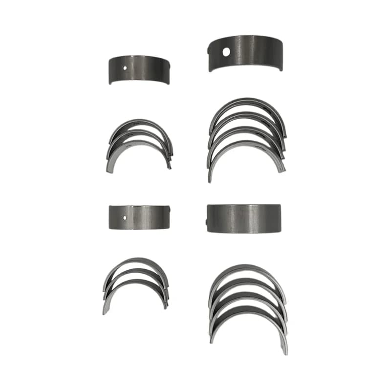 یاتاقان ثابت و متحرک 0.50 لیفان 620 (1800)