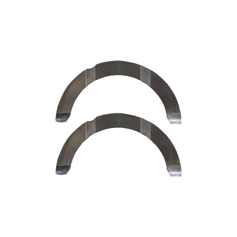 بغل یاتاقان لیفان X60 و 620 (1800)