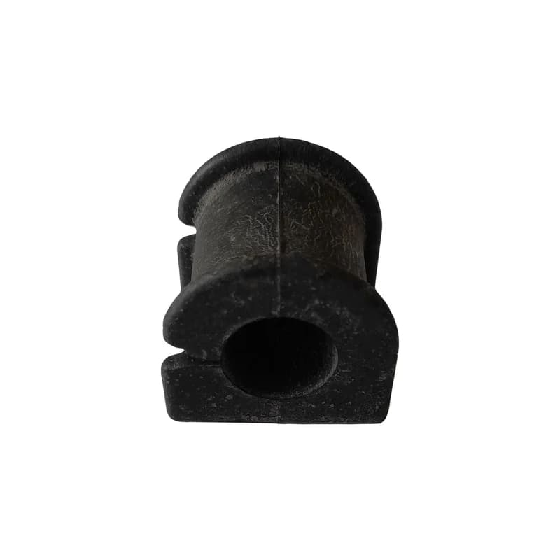 لاستیک چاکدار میل موجگیر لیفان 620 (1800)