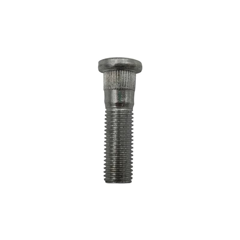 پیچ چرخ لیفان X60