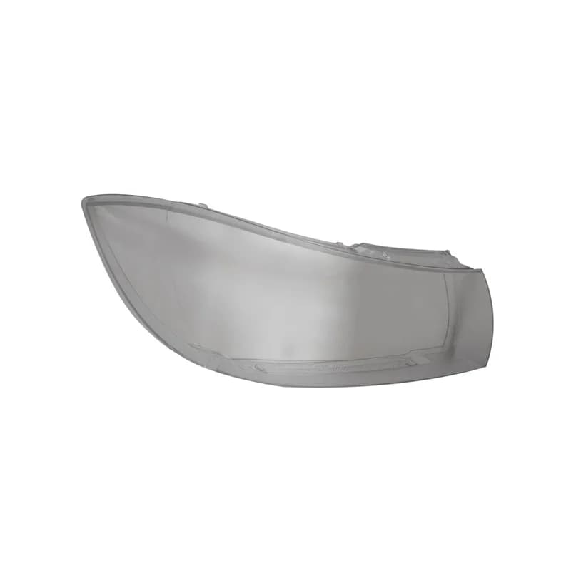طلق چراغ جلو  لیفان X60 سمت شاگرد