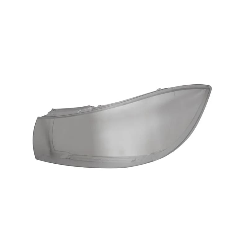 طلق چراغ جلو  لیفان X60 سمت راننده