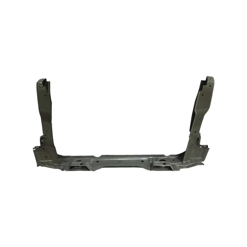 سینی زیر رادیاتور لیفان X60