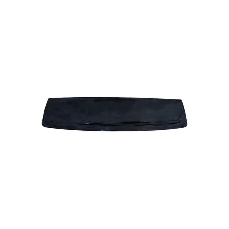 بال عقب لیفان X60