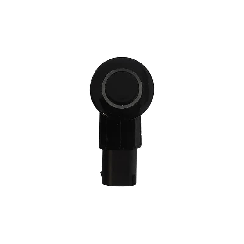 سنسور دنده عقب لیفان X60 و 620