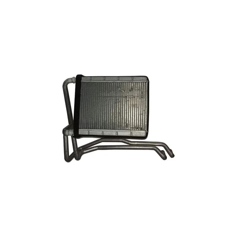 رادیاتور بخاری لیفان X60