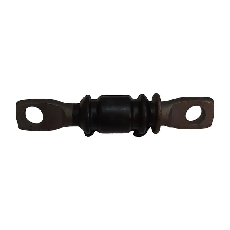 بوش طبق کوچک لیفان 820