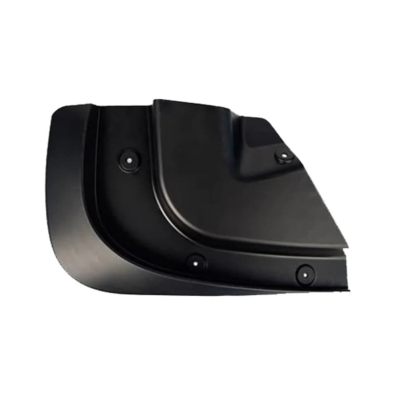 گل پخش کن لیفان X60 سمت عقب شاگرد
