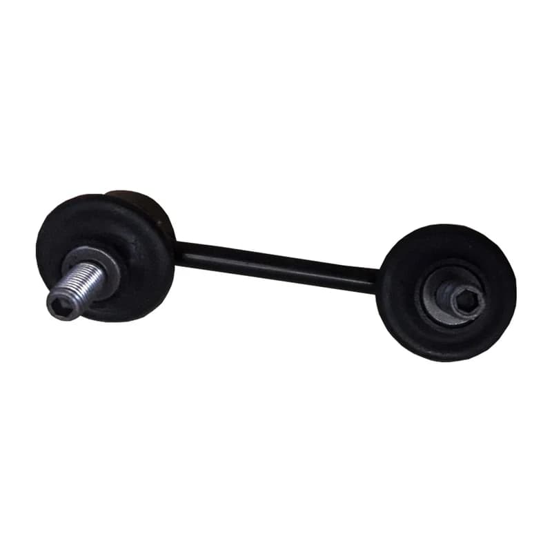 میل موجگیر عقب (کوچک) راست لیفان X60