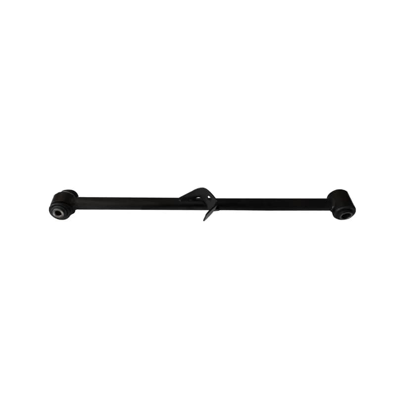 بازویی پایینی اکسل عقب راست لیفان X60