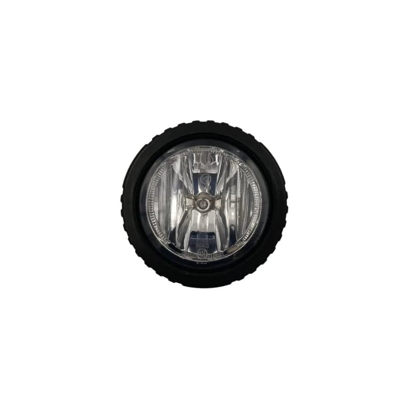 مه شکن جلو لیفان X60