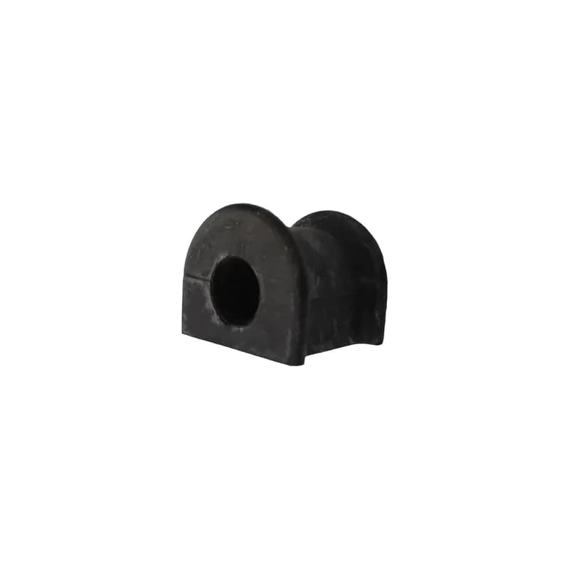 لاستیک چاکدار میل موجگیر جلو لیفان X60