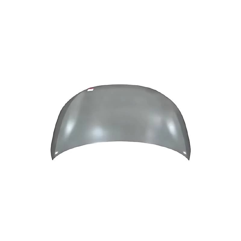 کاپوت جیلی GC6 اکسلنت