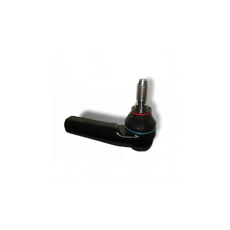 سیبک فرمان برلیانس H330