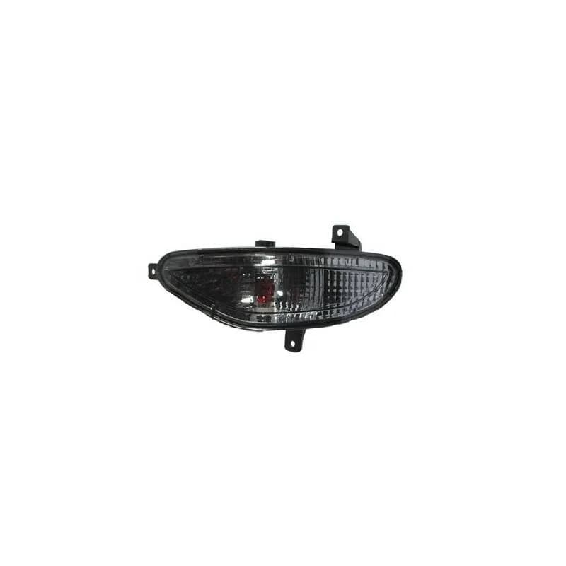 چراغ دنده عقب برلیانس H330